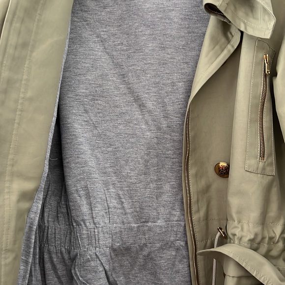 Emilio Pucci Coat - Picture 3 of 8